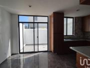 Casa en Venta Fraccionamiento Boreales Coto II