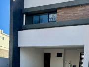 Casa en venta fraccionamiento Bosque Real $6,600,000