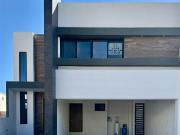 Casa en venta fraccionamiento Bosque Real $6,600,000