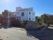 Casa en venta fraccionamiento bosques de bugambilias Etapa 2