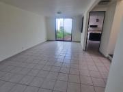 Casa en Venta Fraccionamiento Bosques de Ica