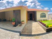 Casa en venta Fraccionamiento Bosques de la Presa, de...