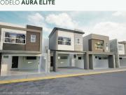 CASA EN VENTA, FRACCIONAMIENTO BOSQUES DE LA SIERRA,...
