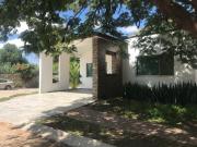 Casa en Venta en San Juan del Río, Queretaro