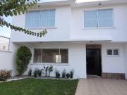 Casa en Venta, Fraccionamiento Bosques de San Juan, en...