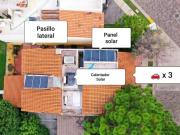 Casa en Venta Fraccionamiento Bosques de Santa Anita Casa en Venta Fraccionamiento Bosques de Santa Anita