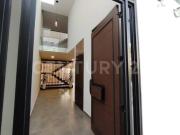 CASA EN VENTA FRACCIONAMIENTO BOSQUES DE ZAVALETA, PUEBLA