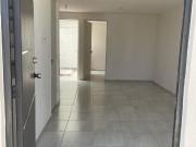 CASA EN VENTA FRACCIONAMIENTO BOSQUES DEL NEVADO II