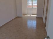 Casa en venta Fraccionamiento Bosques del Sur Colima 3...