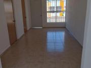 Casa en venta Fraccionamiento Bosques del Sur Colima 3...