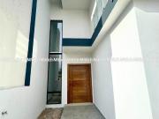 Casa en venta fraccionamiento Bosques del Valle $6,500,000