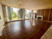 CASA DE UN PISO EN VENTA EN FRACCIONAMIENTO BOSQUES LA...