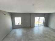 Casa en Venta Fraccionamiento Bosques San Miguel