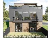 Casa en venta fraccionamiento Brisa, Zona Esmeralda