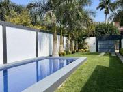 Casa en Venta Fraccionamiento Brisas Cuernavaca