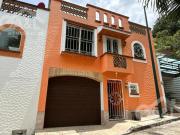Casa en Venta Fraccionamiento Buenos Aires