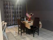 Casa en venta Fraccionamiento Bugambilias Villa de...