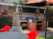 Casa en venta, Fraccionamiento Burgos Bugambilias, Morelos