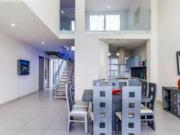 Casa en venta Fraccionamiento Burgos Corinto, Morelos Casa en venta Fraccionamiento Burgos Corinto, Morelos