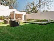 CASA EN VENTA, FRACCIONAMIENTO BURGOS, CUERNAVACA MORELOS