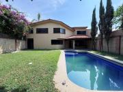 casa en venta Fraccionamiento Burgos Cuernavaca Temixco... casa en venta Fraccionamiento Burgos Cuernavaca Temixco...