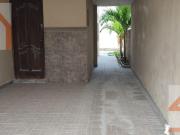 Casa en Venta Fraccionamiento Camichines Col. Vicente...
