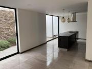 Casa en Venta fraccionamiento Camino a Santiago,...