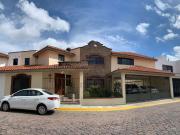 CASA EN VENTA FRACCIONAMIENTO CAMINO REAL