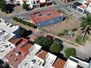 CASA EN VENTA FRACCIONAMIENTO CAMINO REAL