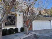 Casa en Venta Fraccionamiento Campanario $ 6,150,000