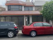 Casa en Venta Fraccionamiento Campestre Coyoacán