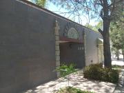 Casa en venta Fraccionamiento Campestre La Herradura en...