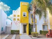 Casa en Venta Fraccionamiento Campestre Las Palmas, San...