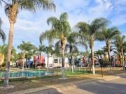 Casa en Venta fraccionamiento Campestre Las Palmas, San...