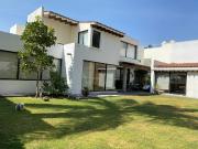 CASA EN VENTA FRACCIONAMIENTO CAMPESTRE RANCHO COLORADO,...
