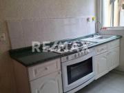 Casa en Venta, Fraccionamiento Campo Real, Santa María...