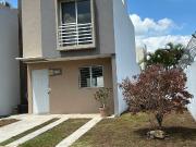 Casa en venta Fraccionamiento Campo Real, Zapopan