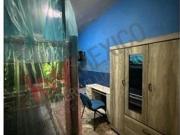 CASA EN VENTA FRACCIONAMIENTO CANACO
