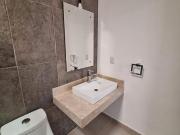 Casa en Venta Fraccionamiento CANAH