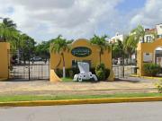 CASA EN VENTA EN CANCÚN, Q.R. – Ubicación Privilegiada:...