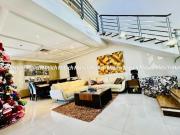 Casa en venta fraccionamiento cantera $ 7,500,000