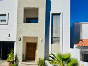 Casa en venta fraccionamiento cantera $ 7,500,000