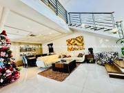 Casa en venta fraccionamiento cantera $ 7,000,000