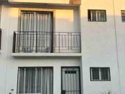 Casa en Venta Fraccionamiento Carmena Casa en Venta Fraccionamiento Carmena