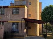 CASA EN VENTA FRACCIONAMIENTO CASABLANCA