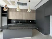 Casa en venta Fraccionamiento Castaños del Vergel,...