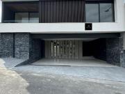 Casa en venta Fraccionamiento Castaños del Vergel,...