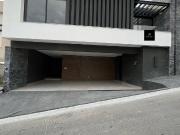 Casa en venta Fraccionamiento Castaños del Vergel,...