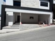 Casa en venta Fraccionamiento Castaños del Vergel,...