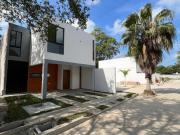 Casa en Venta Fraccionamiento Cedrela Villahermosa